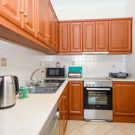 Thano's Appartement *